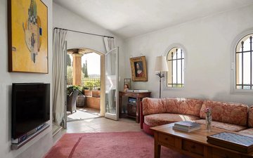 Property slide 8