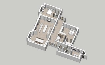 Property slide 3
