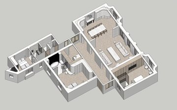 Property slide 4