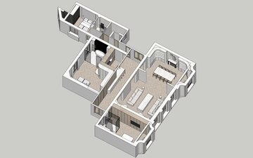 Property slide 5