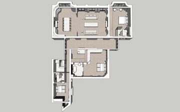 Property slide 6