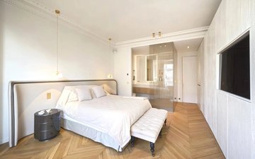 Property slide 16