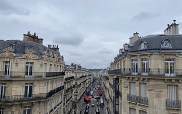 Property slide 13