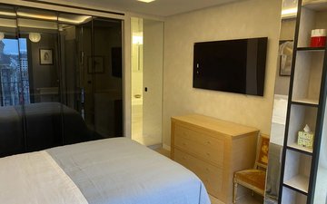 Property slide 19