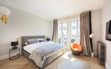 Property slide 12
