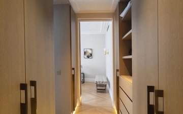 Property slide 18