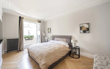 Property slide 7