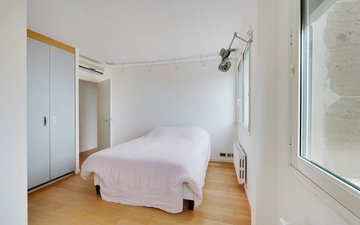 Property slide 11
