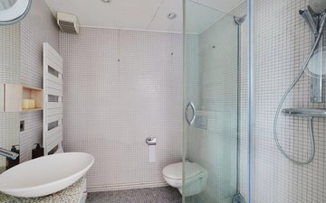 Property slide 12
