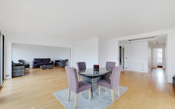 Property slide 15