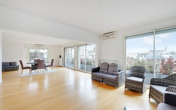 Property slide 3