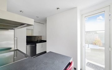 Property slide 6