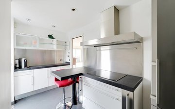 Property slide 7