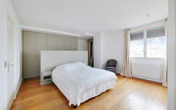 Property slide 8