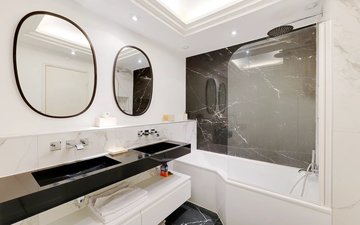 Property slide 9