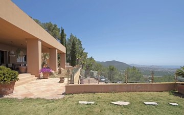 Property slide 2