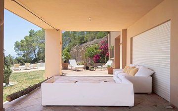 Property slide 5