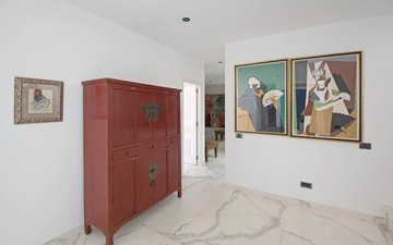 Property slide 12