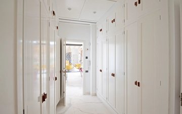 Property slide 15