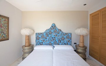 Property slide 16