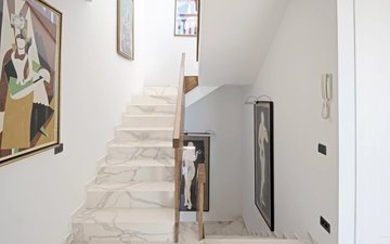 Property slide 17