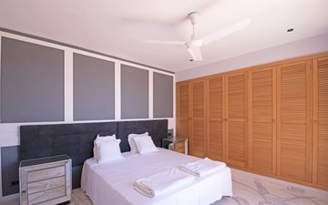 Property slide 19