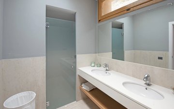 Property slide 20