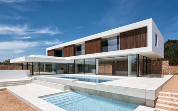 Property slide 2