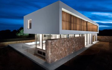 Property slide 4