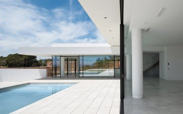 Property slide 9