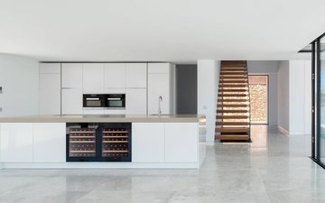 Property slide 12