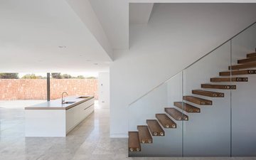 Property slide 13