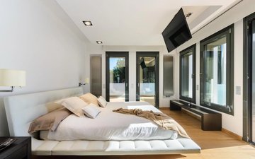 Property slide 11