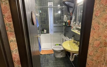 Property slide 17