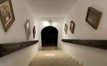 Property slide 20