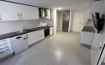 Property slide 20