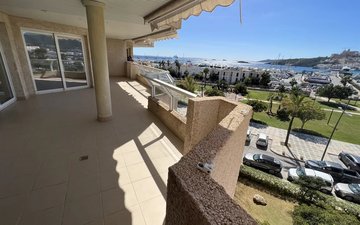 Property slide 2