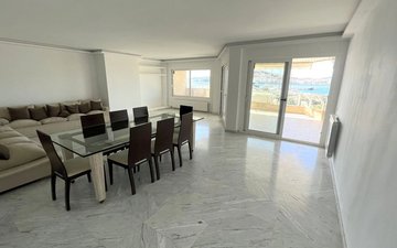 Property slide 6