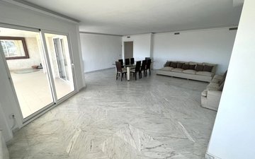 Property slide 8