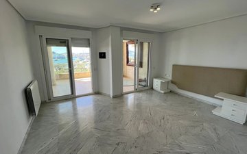 Property slide 9