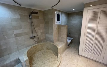 Property slide 13