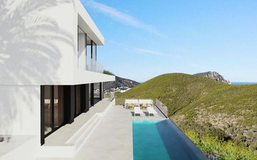 Property slide 2