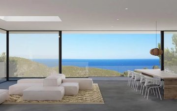 Property slide 4