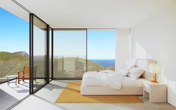 Property slide 7