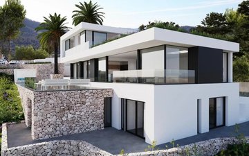 Property slide 9