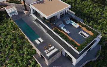 Property slide 10