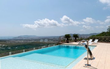 Property slide 1