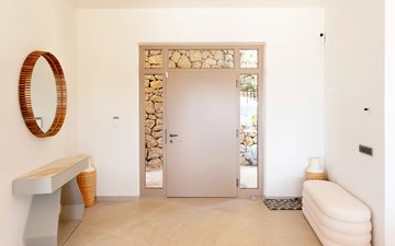 Property slide 12