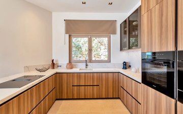 Property slide 15