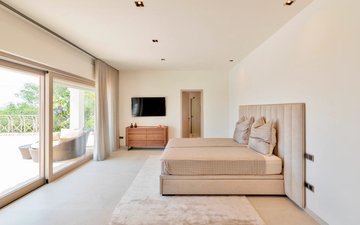 Property slide 18